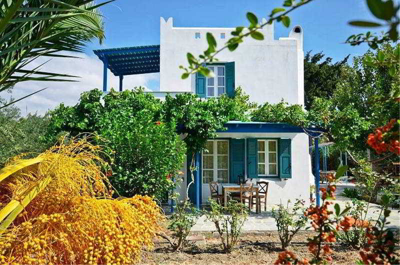 Villa Delona Engaraí Esterno foto