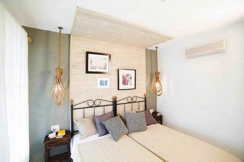 Villa Delona Engaraí Esterno foto