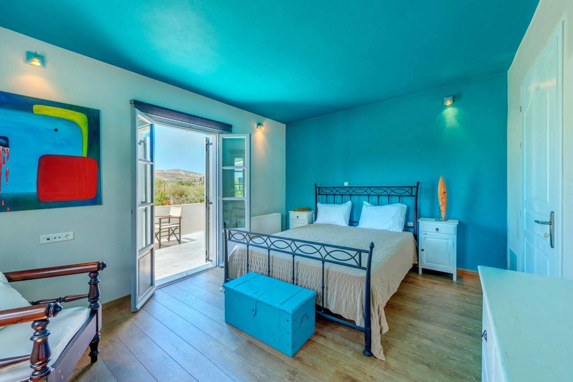 Villa Delona Engaraí Esterno foto