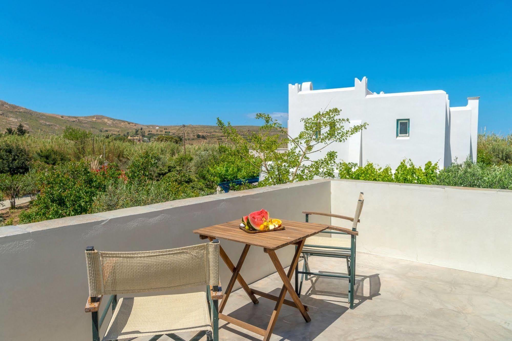 Villa Delona Engaraí Esterno foto